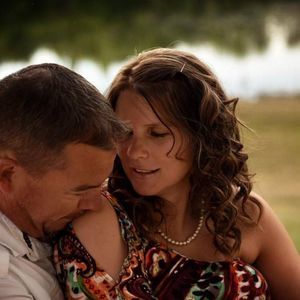 Meet your Posher, Carrie